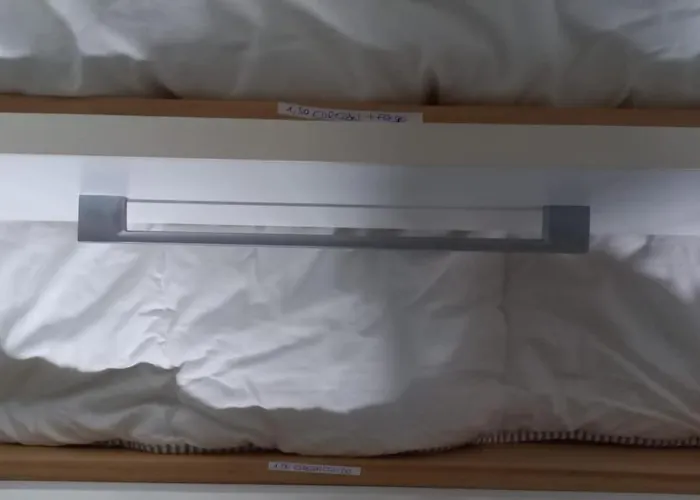 Loft Acogedor